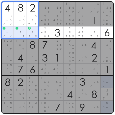 sudoku killer free
