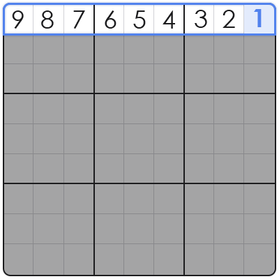 evil sudoku extreme online
